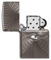 Zippo tulemasin 49291 Armor® Pattern Design цена и информация | Tulemasinad ja tarvikud | kaup24.ee