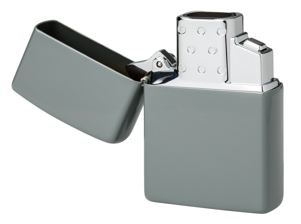 Zippo laetav tulemasina sisu Arc Lighter Insert цена и информация | Tulemasinad ja tarvikud | kaup24.ee