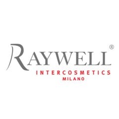 Raywell Bio 2Phases Увлажняющий спрей для волос, 250 мл цена и информация | Средства для укладки волос | kaup24.ee