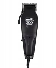 Машинка для стрижки волос Wahl Home Pro 300 Series цена и информация | Машинки для стрижки волос | kaup24.ee