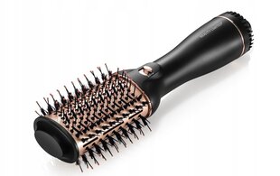 Hair Styling Comb Beauty Limited hind ja info | Juuksesirgendajad ja koolutajad | kaup24.ee