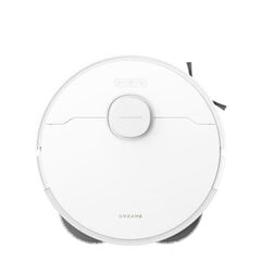 DREAME VACUUM CLEANER ROBOT/L10S PRO RLL42SDA цена и информация | Пылесосы-роботы | kaup24.ee