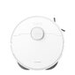 DREAME VACUUM CLEANER ROBOT/L10S PRO RLL42SDA hind ja info | Robottolmuimejad | kaup24.ee