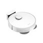 DREAME VACUUM CLEANER ROBOT/L10S PRO RLL42SDA hind ja info | Robottolmuimejad | kaup24.ee