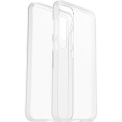 OtterBox Ultra Safe Back Case hind ja info | Telefoni kaaned, ümbrised | kaup24.ee