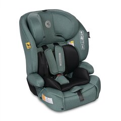 Автомобильное кресло Lorelli BENEVENTO Isofix 76-150 см, Green Pine цена и информация | Автокресла | kaup24.ee