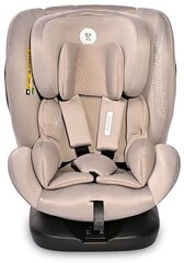 Автомобильное кресло Lorelli Phoenix i-Size IsoFix, 0-36 кг, String цена и информация | Автокресла | kaup24.ee