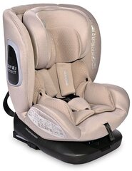 Автомобильное кресло Lorelli Phoenix i-Size IsoFix, 0-36 кг, String цена и информация | Автокресла | kaup24.ee