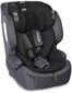 Autotool Lorelli Andromeda i-Size Isofix, 9-36 kg, Black Stars цена и информация | Turvatoolid | kaup24.ee