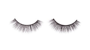 Ресницы Lash Brow Premium Fluffy Lashes цена и информация | Накладные ресницы, керлеры | kaup24.ee