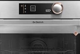 De Dietrich integreeritav mikrolaineahi DKC7340W цена и информация | Микроволновые печи | kaup24.ee