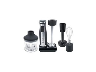 Steba blender Steba MX 40 Stabmixer-Set цена и информация | Блендеры, измельчители | kaup24.ee