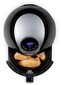 Domo Airfryer Deli 3,5L (DO509FR) hind ja info | Fritüürid, kuumaõhufritüürid | kaup24.ee