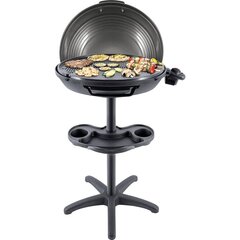 Steba elektrigrill VG 325 BBQ Column Grill hind ja info | Elektrigrillid | kaup24.ee