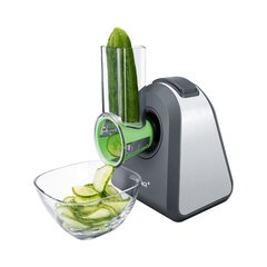 Steba MG 150 Salad-Maker цена и информация | Блендеры, измельчители | kaup24.ee