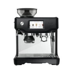 Sage the Barista Touch SES880BTR hind ja info | Kohvimasinad | kaup24.ee