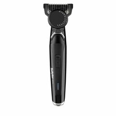 Juukselõikus-/Habemeajamismasin Babyliss T881E (Renoveeritud A) hind ja info | Juukselõikusmasinad, trimmerid | kaup24.ee