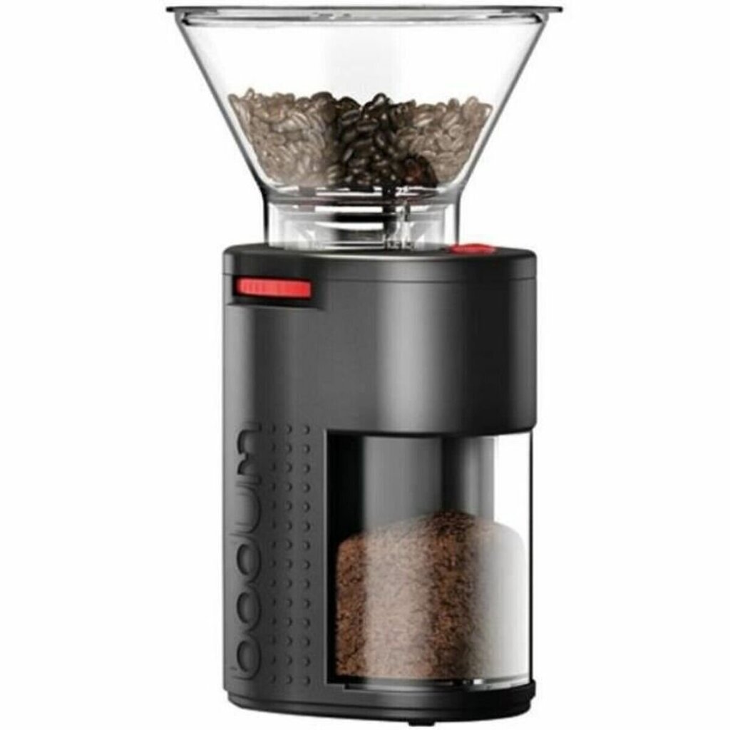 Bodum 11750-01EURO цена и информация | Kohviveskid | kaup24.ee