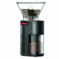 Bodum 11750-01EURO hind ja info | Kohviveskid | kaup24.ee