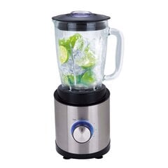 Steba blender MX 4 Plus Table Blender hind ja info | Saumikserid, hakkijad | kaup24.ee