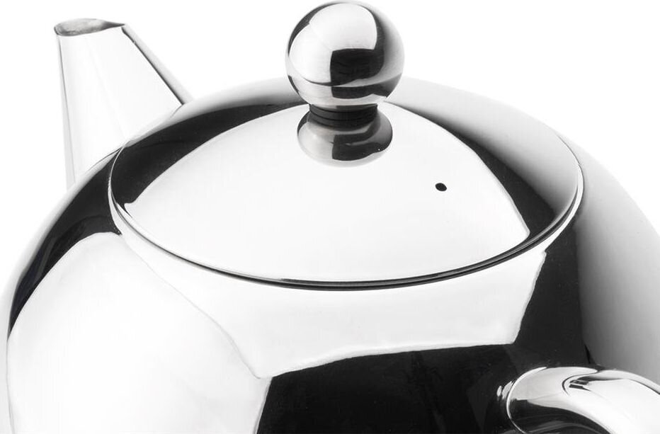 Bredemeijer teekann Teapot Santhee 1l 5306MS hind ja info | Veekeetjad | kaup24.ee