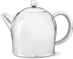 Bredemeijer teekann Teapot Santhee 1l 5306MS hind ja info | Veekeetjad | kaup24.ee