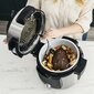 Ninja Multicooker Foodi Max (OL750EU) 7,5L 14-in-1 14in1 цена и информация | Aurutajad, multikeetjad | kaup24.ee