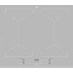 Electrolux EIV64440BS hind ja info | Pliidiplaadid | kaup24.ee