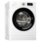 Whirlpool FFB 8258 BV PL. Ƒe 1999 ƒe ɣleti gbãtɔ me цена и информация | Pesumasinad | kaup24.ee