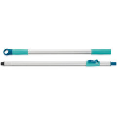 LEIFHEIT Clean Twist Disc Mop aktiivne hind ja info | Tolmuimejate lisatarvikud | kaup24.ee