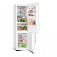 Refrigerator 203 cm NF hind ja info | Külmkapid | kaup24.ee