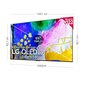 Smart-TV LG 65G26LA 65" 4K ULTRA HD OLED WIFI hind ja info | Telerid | kaup24.ee