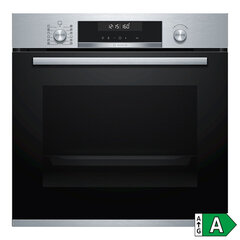 Bosch HBG5780S0 ƒe ƒuƒoƒo hind ja info | Ahjud | kaup24.ee