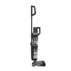 Cordless Vacuum & Washer JIMMY HW10 цена и информация | Беспроводные пылесосы | kaup24.ee