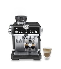 De’Longhi La Specialista Prestigio espressomasin 2 L hind ja info | Kohvimasinad | kaup24.ee