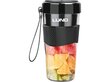 KAASASkantav BLENDER, juhtmevaba USB 0,35L 67710 hind ja info | Blenderid | kaup24.ee