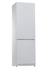 RF36SM-S0002E0 цена и информация | Холодильники | kaup24.ee