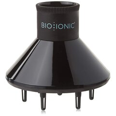 Bio Ionic hind ja info | Föönid | kaup24.ee