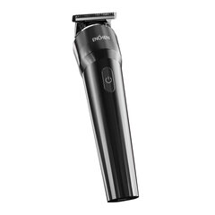 ENCHEN BEARDO Hair clipper цена и информация | Машинки для стрижки волос | kaup24.ee