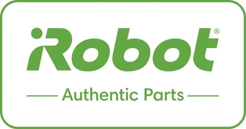 iRobot Roomba filter e5 ja i7 sarjadele, 3tk hind ja info | Tolmuimejate lisatarvikud | kaup24.ee