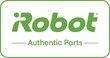 iRobot Roomba S sarja küljeharjad, 3tk цена и информация | Tolmuimejate lisatarvikud | kaup24.ee
