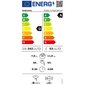 Whirlpool Corporation FFWDD 1174269 SBV SPT цена и информация | Pesumasinad | kaup24.ee