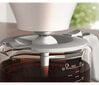 Philips filterkohvimasin HD 5416/00 Cafè Gourmet valge hind ja info | Kohvimasinad | kaup24.ee