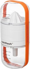 Nutrifresh 6in1 Multifunction Cups hind ja info | Muu köögitehnika | kaup24.ee