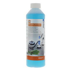 Scanpart märgpuhastusvahend Mopping Robot Cleaning Concentrate, 500ml hind ja info | Tolmuimejate lisatarvikud | kaup24.ee