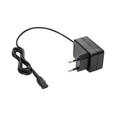 Akyga power supply AK-PD-15 4.3V | 700mA 3W plug Philips OneBlade цена и информация | Электробритвы | kaup24.ee