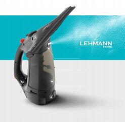 Aknapesuvahend Lehmann Karcher CA40 цена и информация | Роботы для мытья окон, стеклоочистители | kaup24.ee