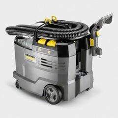 Karcher 1.101-700.0 цена и информация | Пылесосы | kaup24.ee