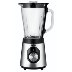 Unold blender 78625 Table Blender hind ja info | Mikserid | kaup24.ee