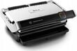 Elektrigrill Tefal Optigrill Elite XL GC760D30, 2200 W hind ja info | Elektrigrillid | kaup24.ee